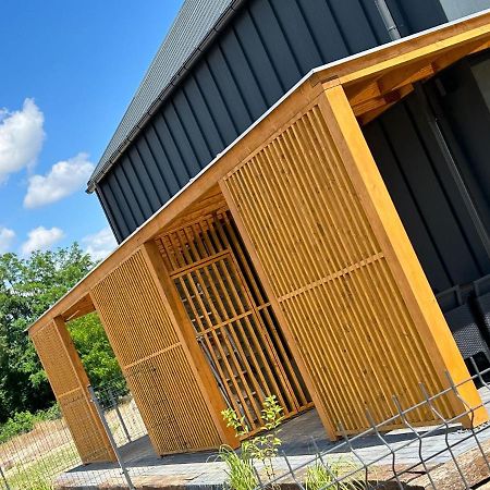 Domek Apartamenty Sun House Бошково Екстериор снимка