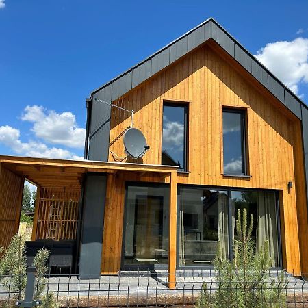 Domek Apartamenty Sun House Бошково Екстериор снимка