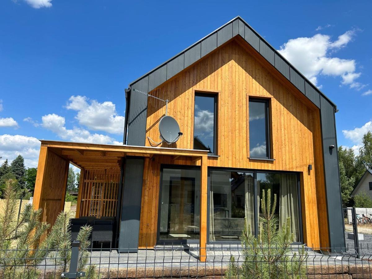 Domek Apartamenty Sun House Бошково Екстериор снимка
